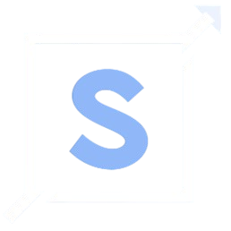 SoloGrowth.io logo